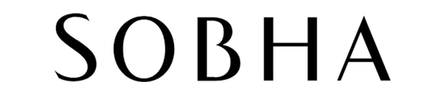 Sobha Group