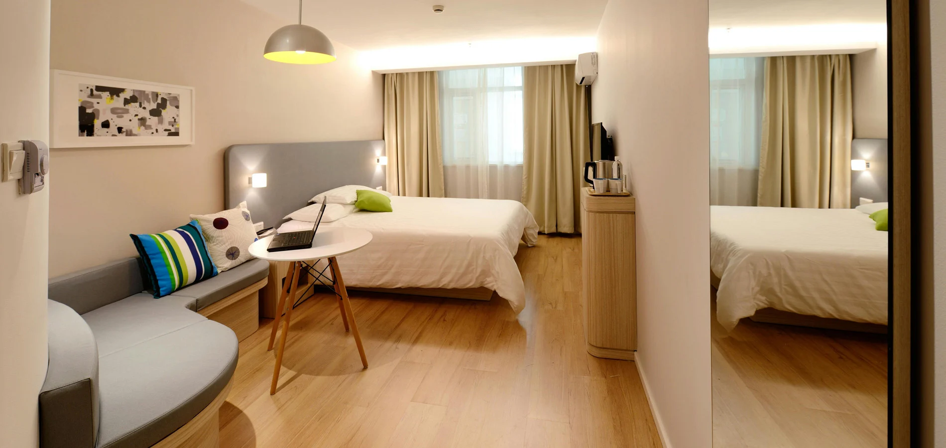 Sobha Sector 1 Noida Extension